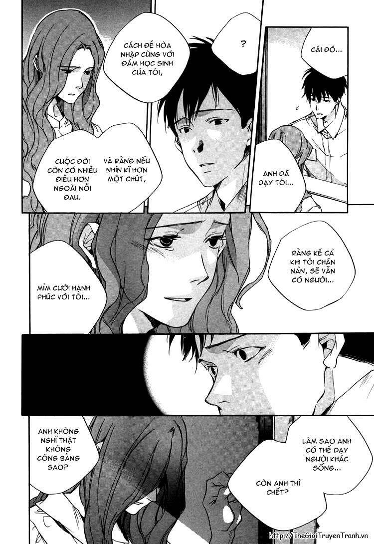 our happy hours chapter 8 11