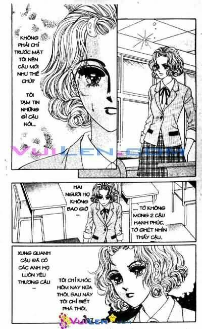 want you chapter 10 77