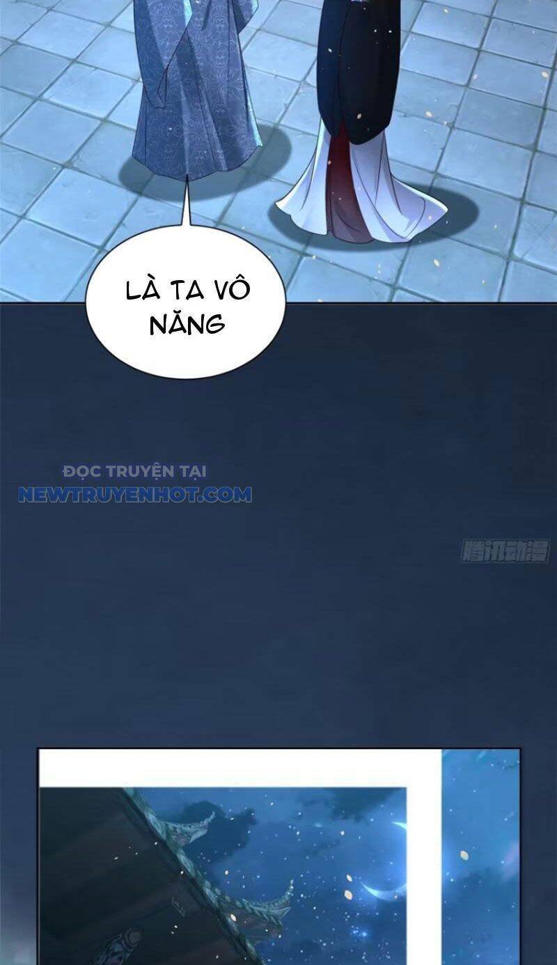 ta thực sự không muốn làm thần tiên chapter 46 59