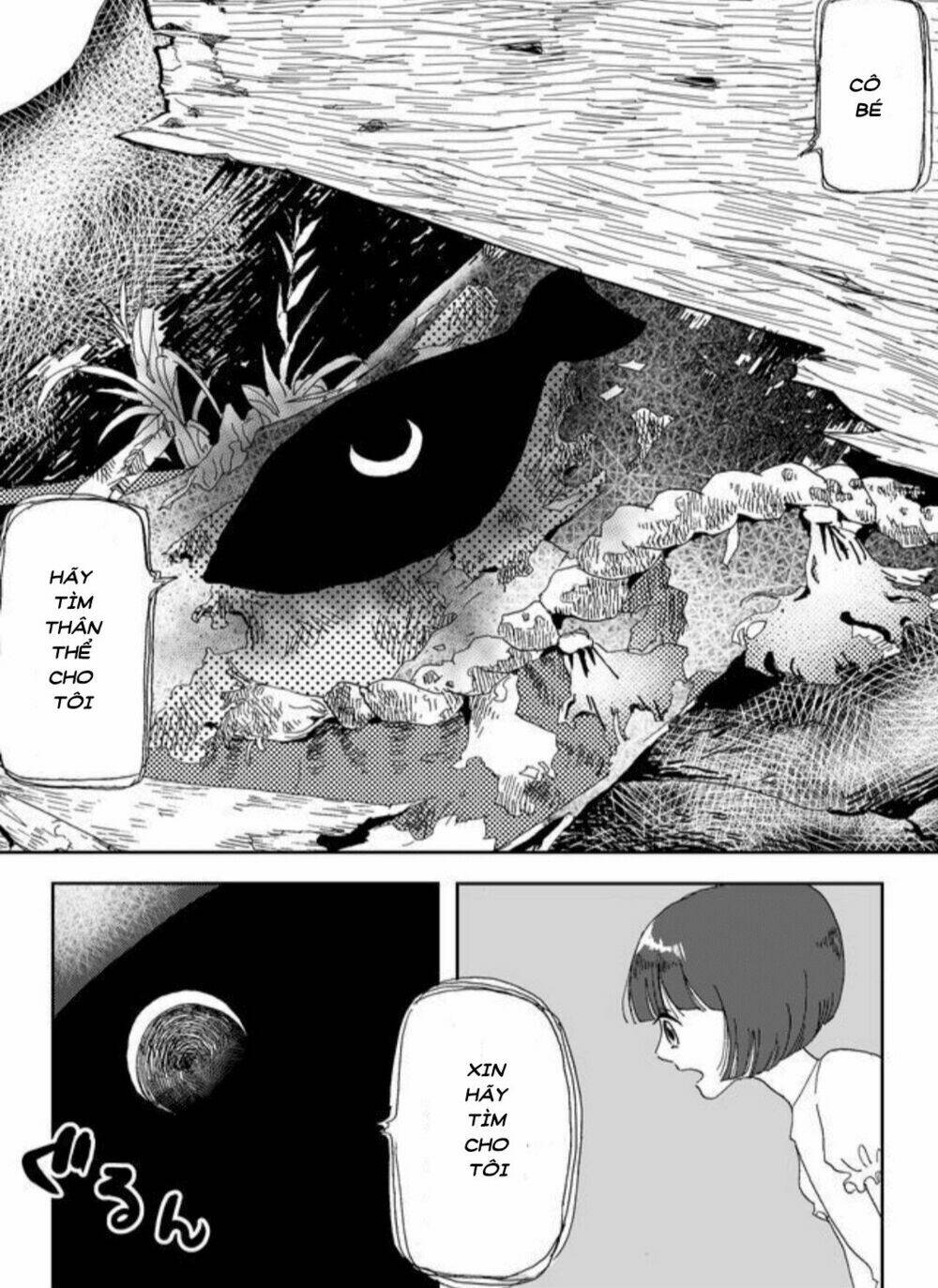 kanata konata chapter 1 26