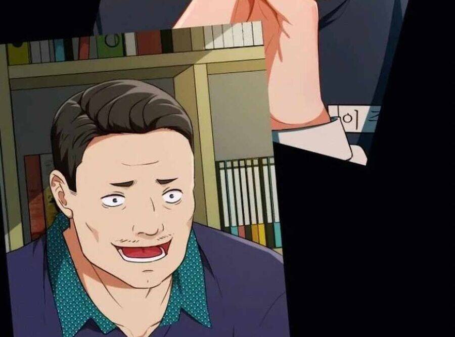 Lừa Đảo Bằng Giọng Nói Làm Đảo Lộn Cuộc Sống Của Bạn chapter 21 119