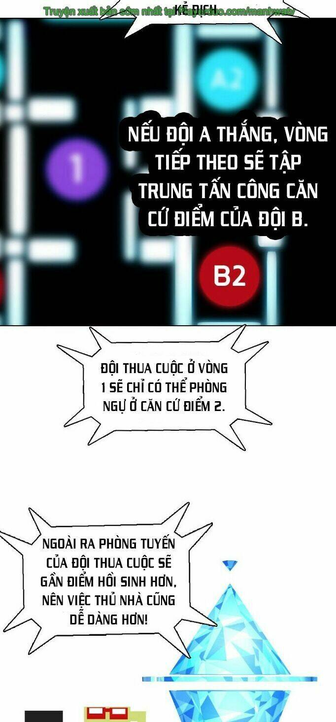 no scope chapter 13 49