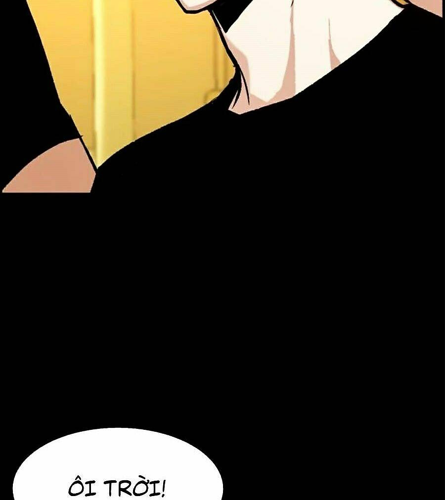 bạn học tôi là lính đánh thuê chapter 31 48