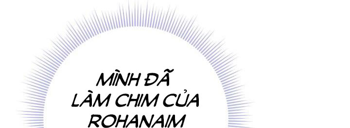 công chúa của loài chim chapter 49.1 128
