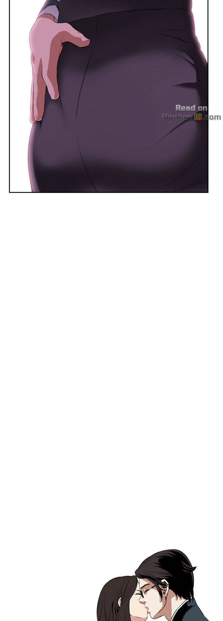 take a peek chapter 27 46