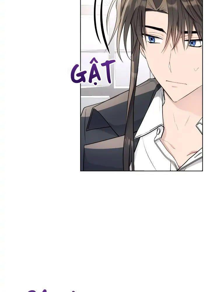 ashtarte chapter 37 8