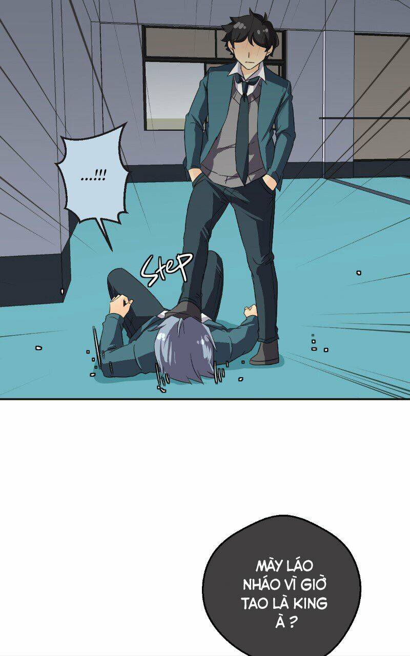 unordinary chapter 192 25