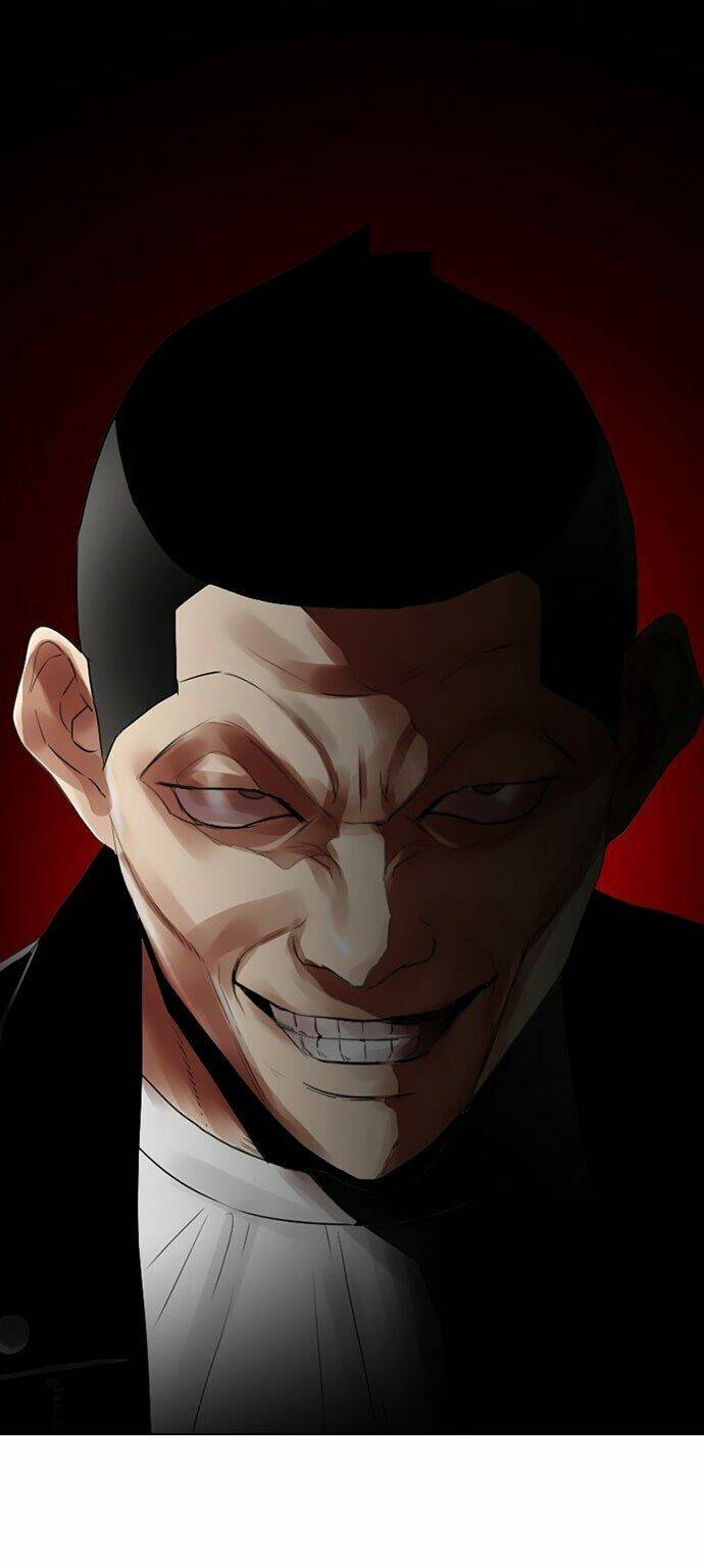 kẻ hồi sinh chapter 124 58