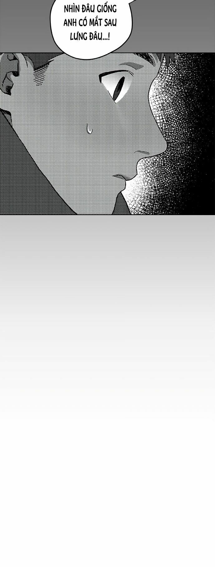 misiryeong chapter 5 32