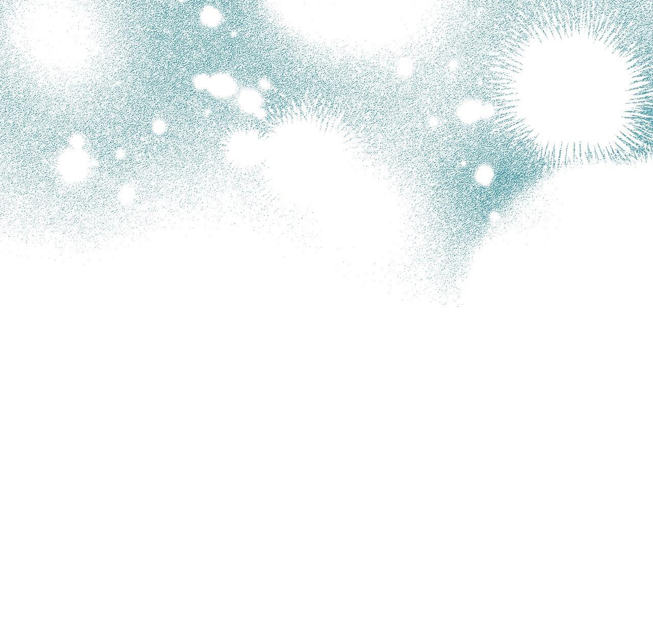 tư duy vị kỷ chapter 24 66