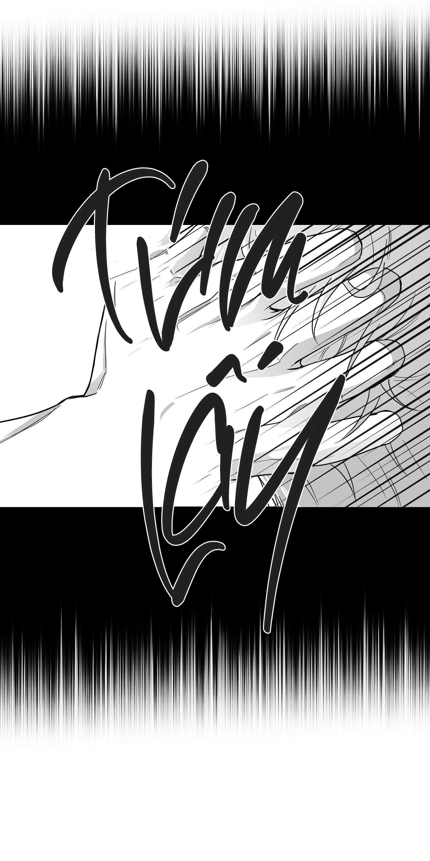 non zero sum chapter 23 26