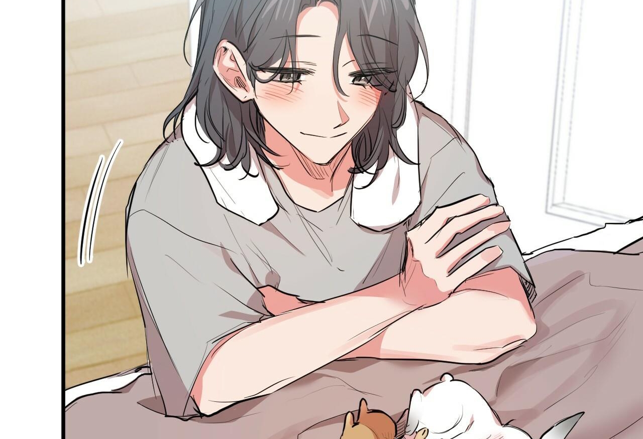 đàn thỏ của habibi chapter 28 44