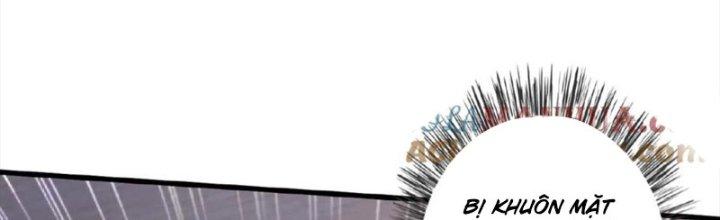 ta nuôi ma quỷ ở trấn ma ti chapter 126 102