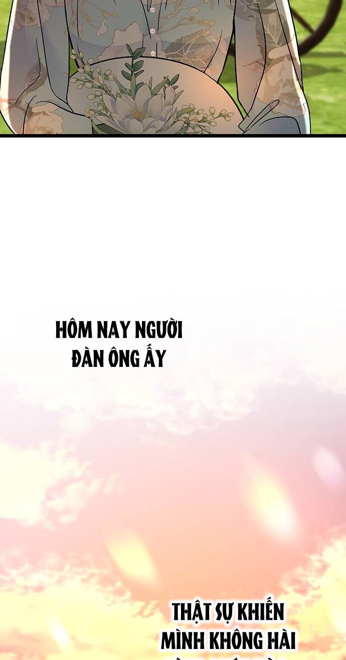 hoàng tử phiền toái chapter 84 38