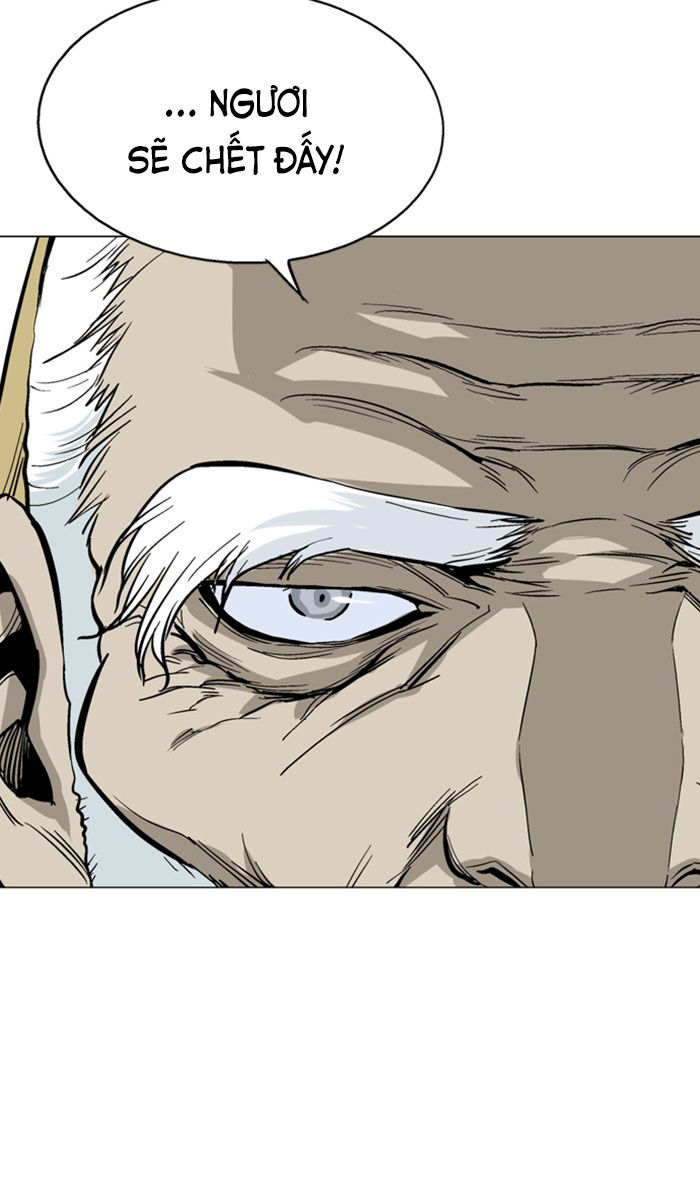 cao thủ 2 chapter 29 60