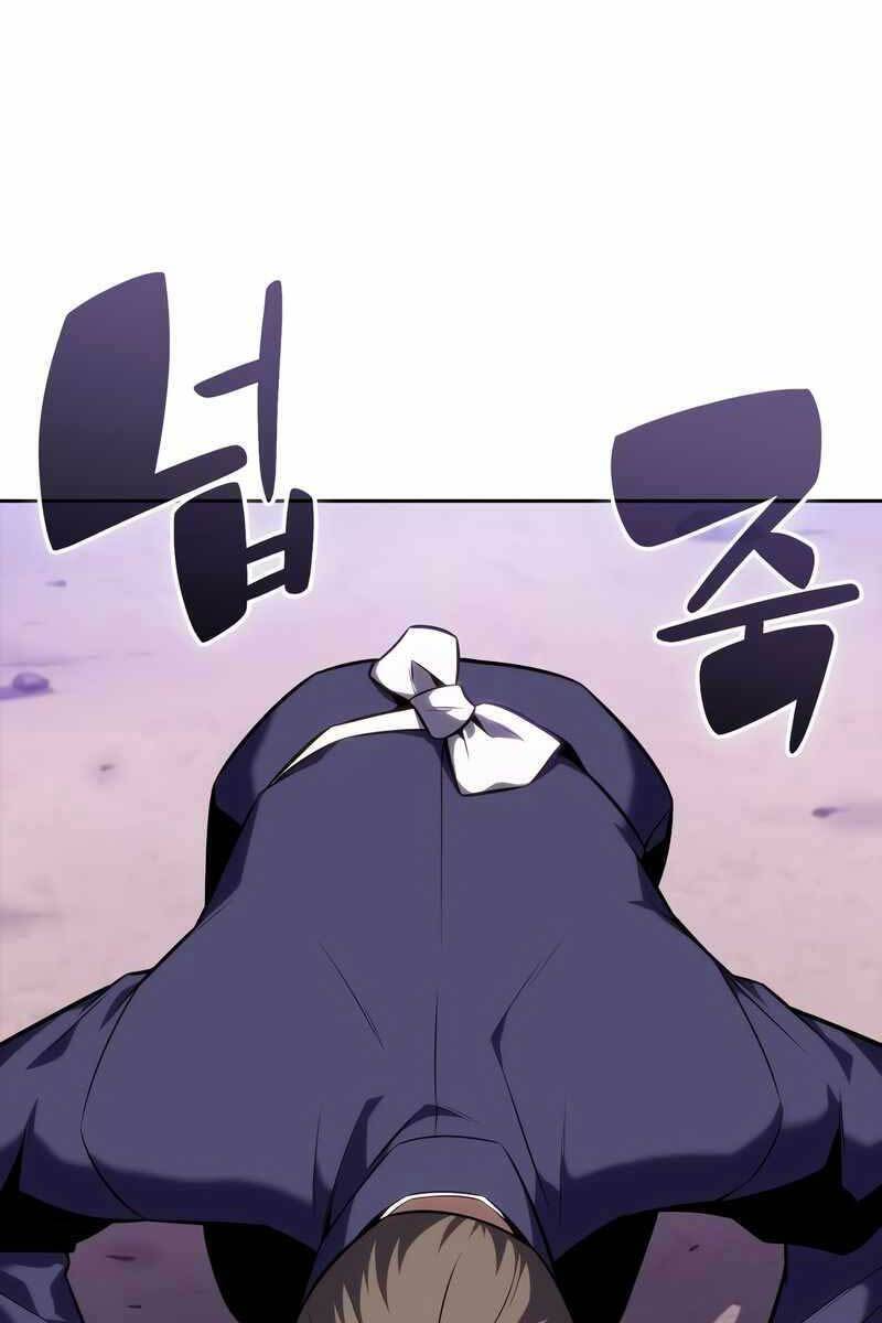 Người Chơi Mới Cấp Tối Đa Chapter 83 75