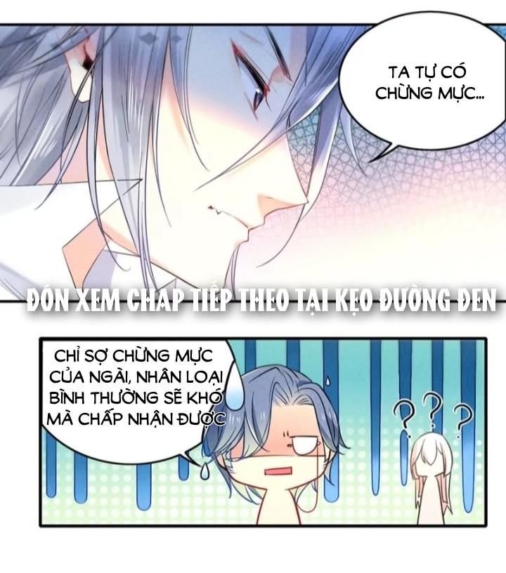 luyến khúc trăng lưỡi liềm chapter 7 39