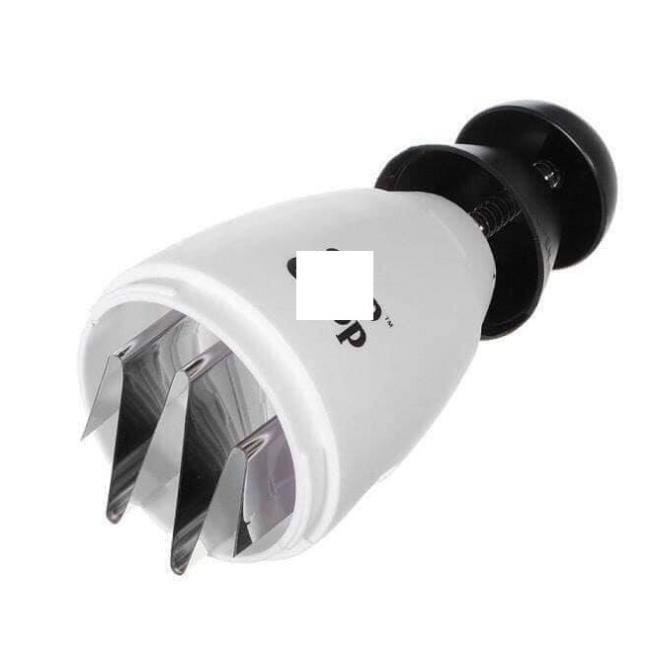 Dụng Cụ Dập Hành Tỏi Mẫu Mới SLC cl123 678