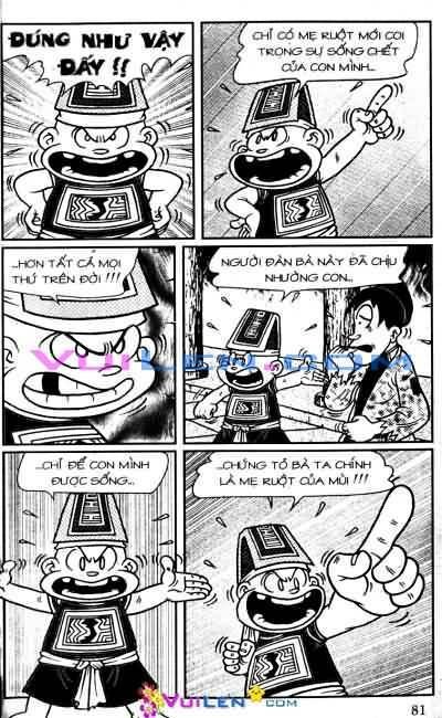 thần đồng đất việt chapter 41 77