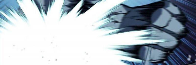 vượt qua giới hạn chapter 59 86