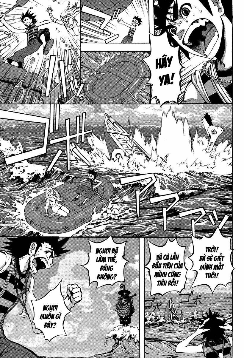 let's bible chapter 2 16