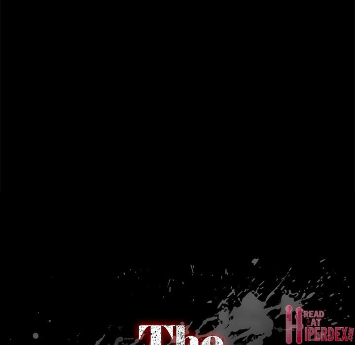 trợ lý chapter 26 2