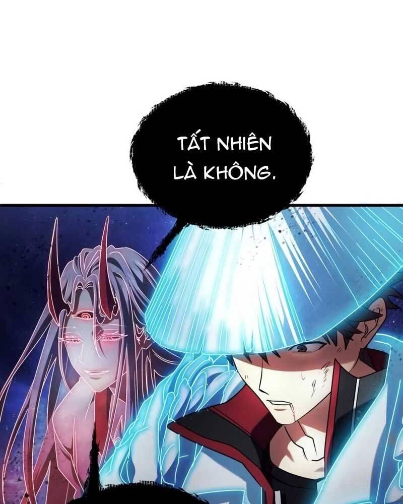 ván cược của chúa chapter 31 185