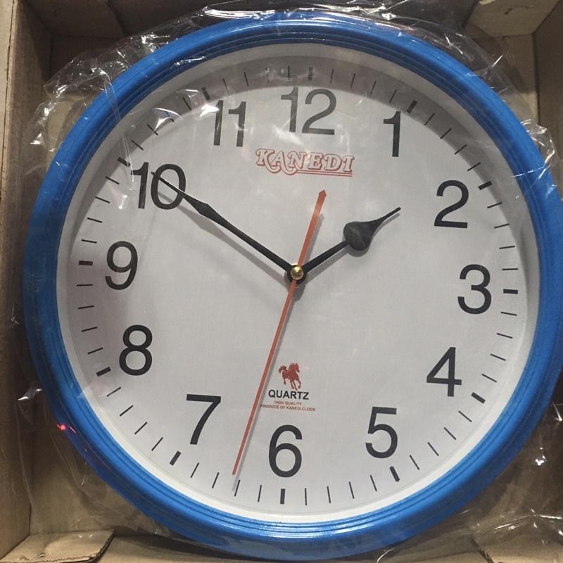 Đồng hồ treo tường 25cm,30cm
