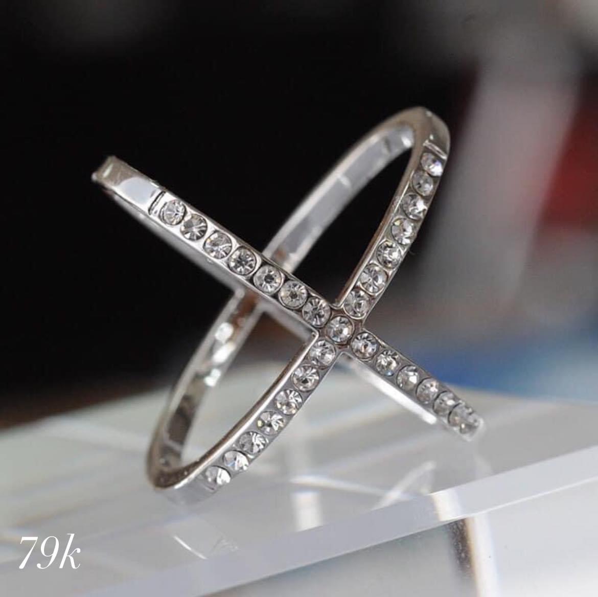 *Cài khăn đẹp siêu ấn tượng:nhiều mẫu,đẹp,rẻ