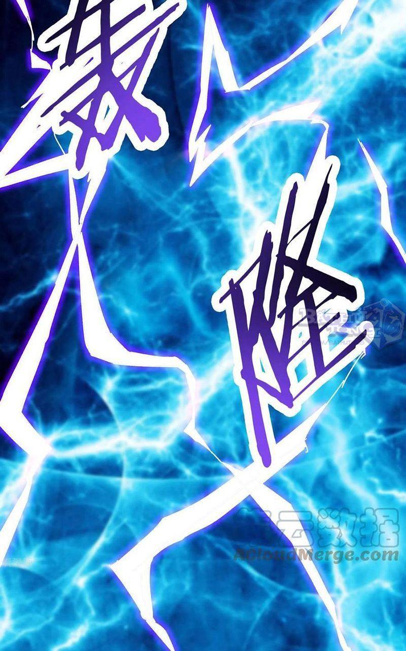 đồ đệ ta toàn là nữ ma đầu chapter 50 34