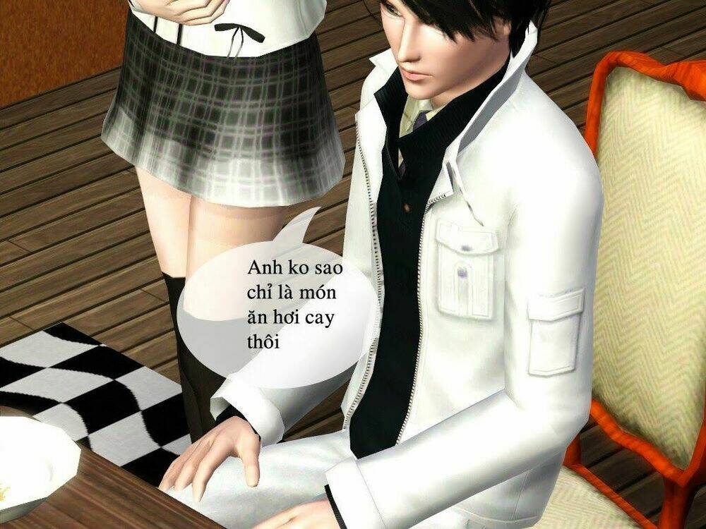 the fate chapter 27 53