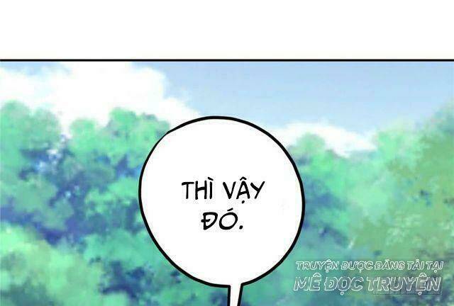 thời khắc và em đều đẹp chapter 13 31