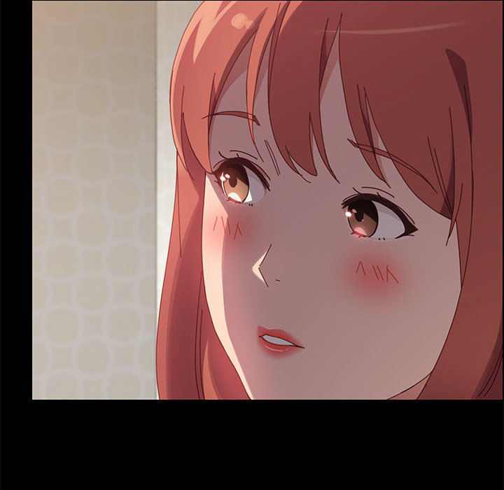 trợ lý chapter 39 139