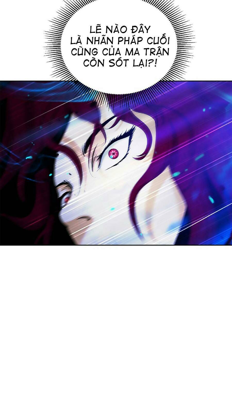 xuyên không thành hổ chapter 55 68