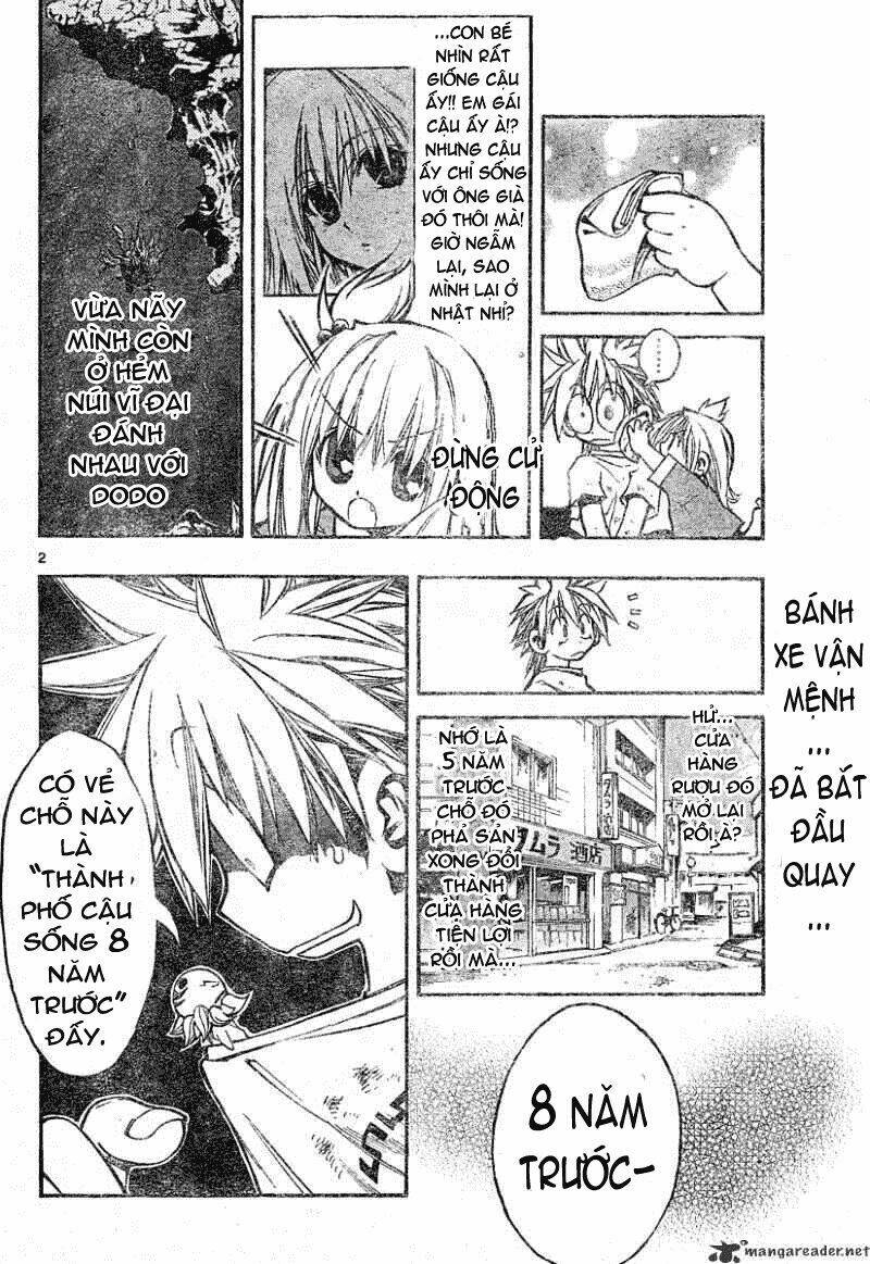 mixim12 chapter 93 3