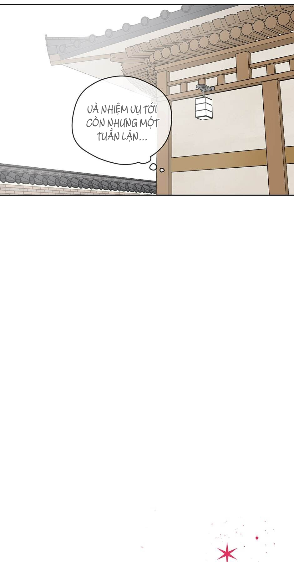 chỉ là giấc mơ thôi phải không? chapter 41 9