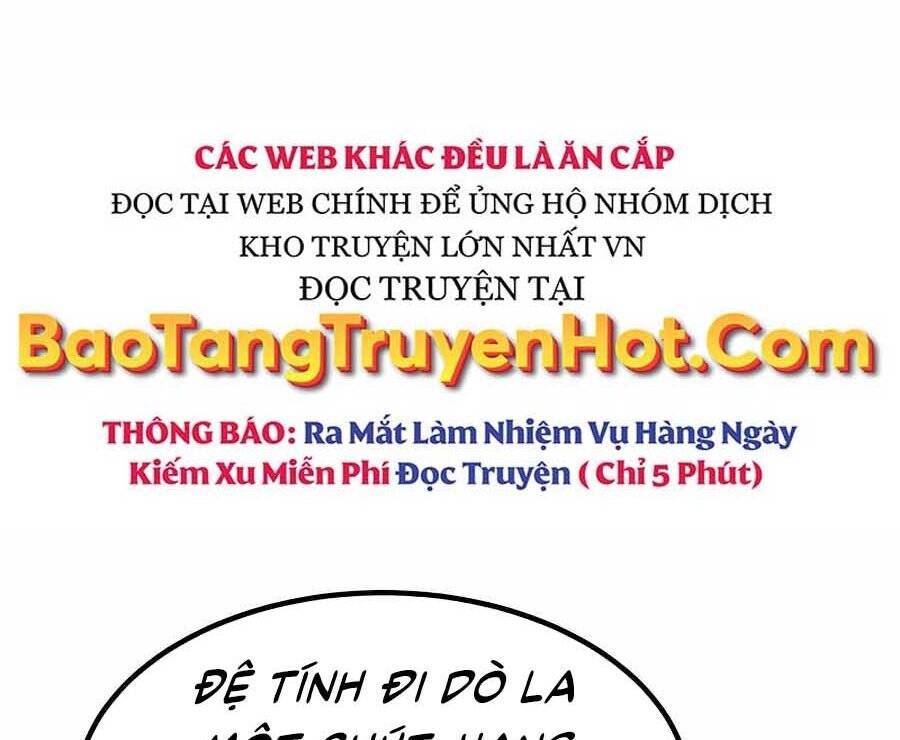băng y kiếm thần chapter 32 91
