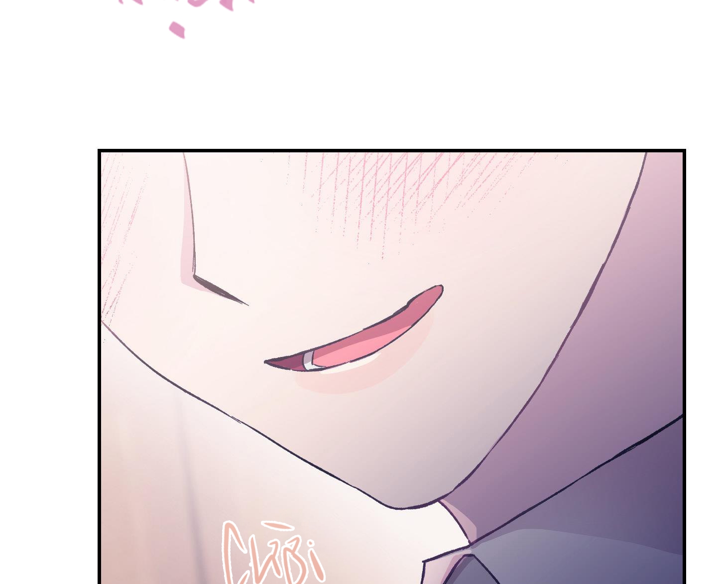 lãng mạn giả dối chapter 21 22