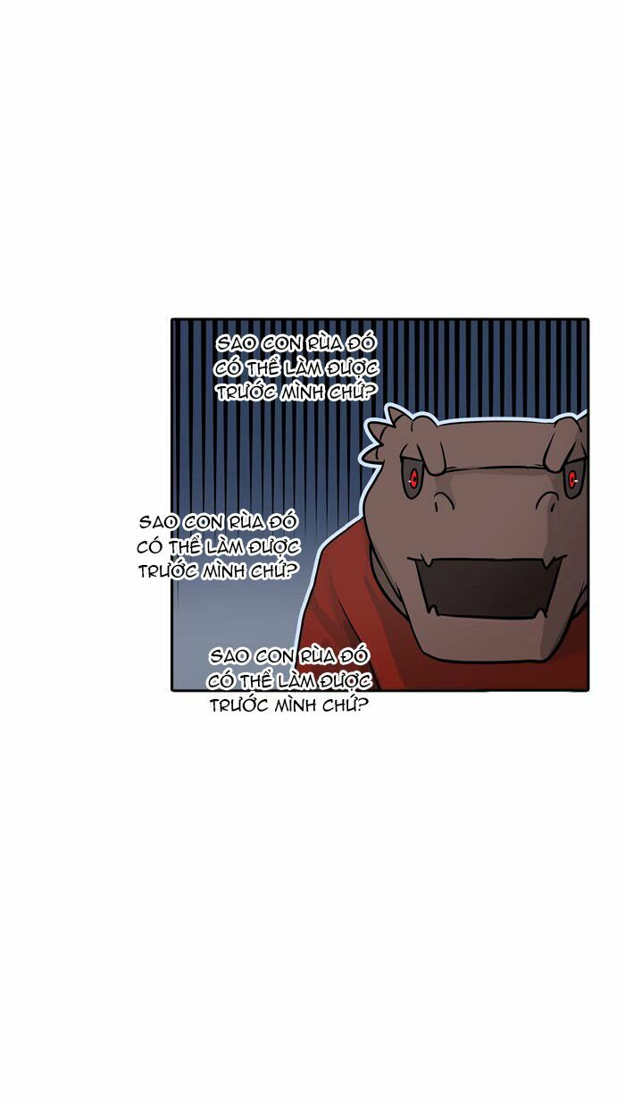 tòa tháp bí ẩn 2 chapter 293.5 52