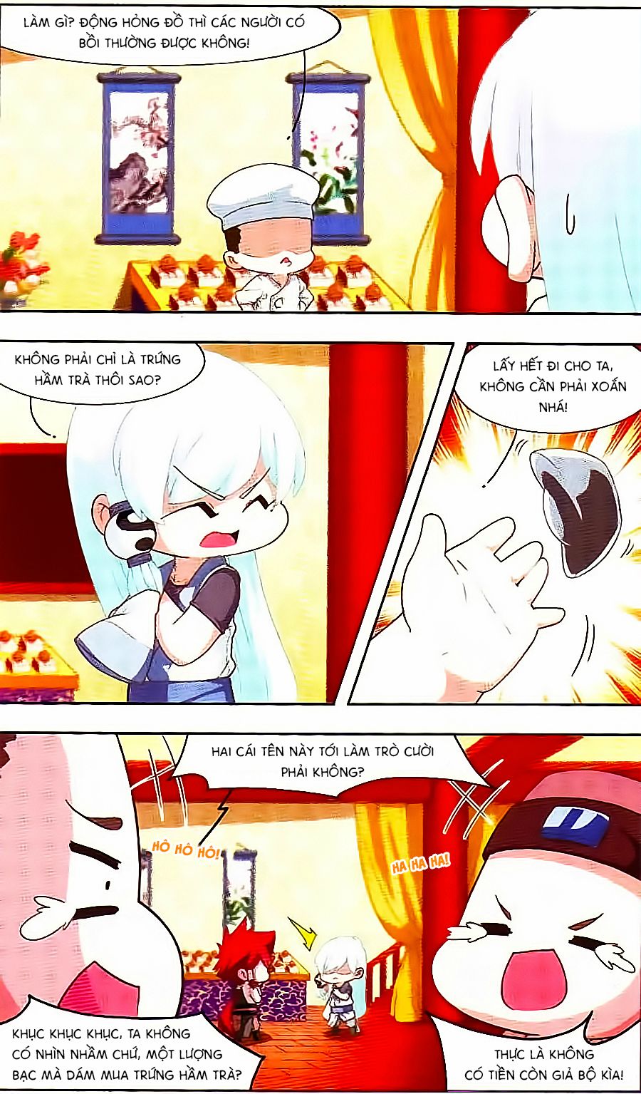 manh phong thần chapter 25 6