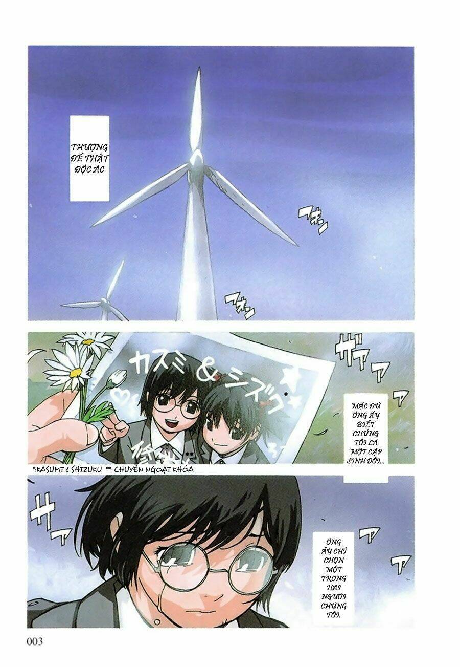 king of thorns chapter 1 4