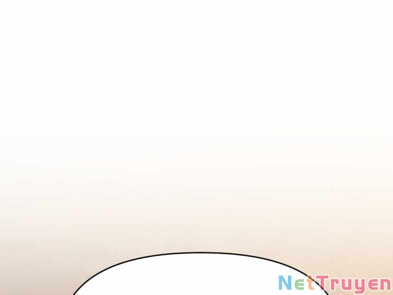 Kí Sự Hồi Quy Chapter 37 204