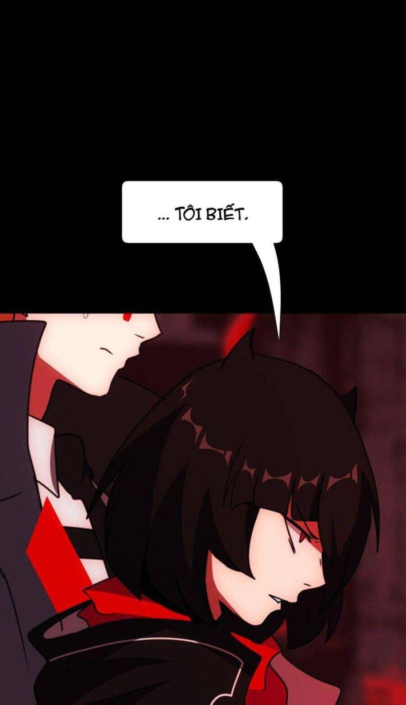 tử thần chapter 63 71