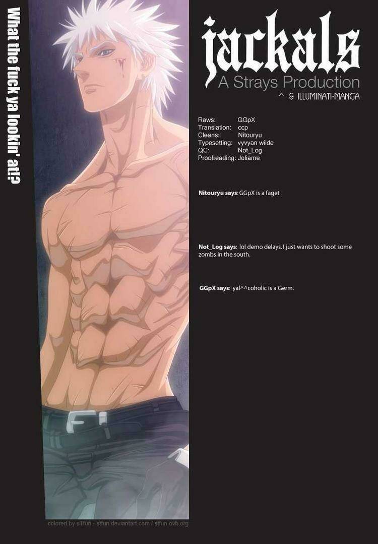 jackals chapter 15 28