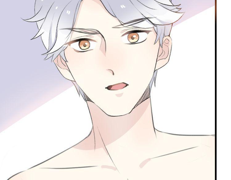 cuộc chiến tình yêu chapter 27 96