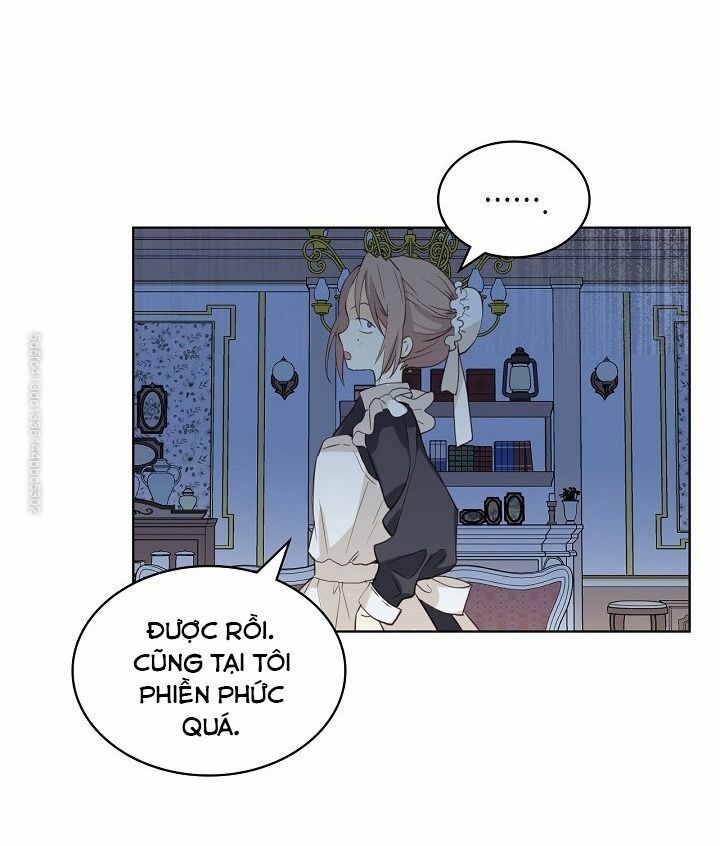 con có phải con là con gái của ngài không? chapter 35 43