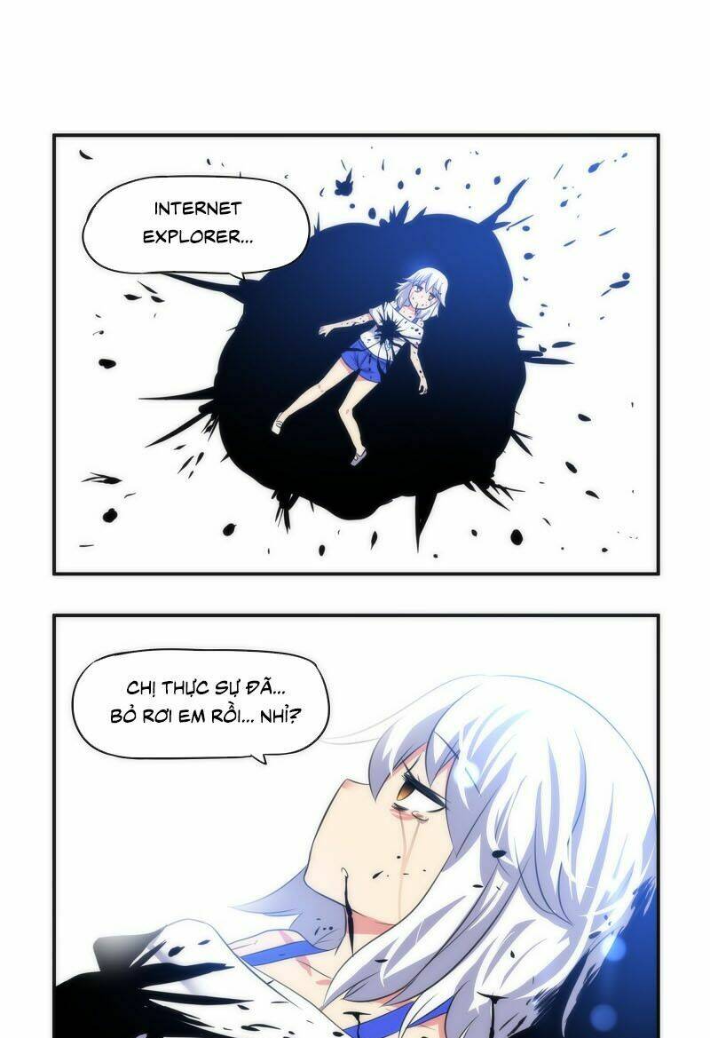 chuyện trình duyệt chapter 6 5