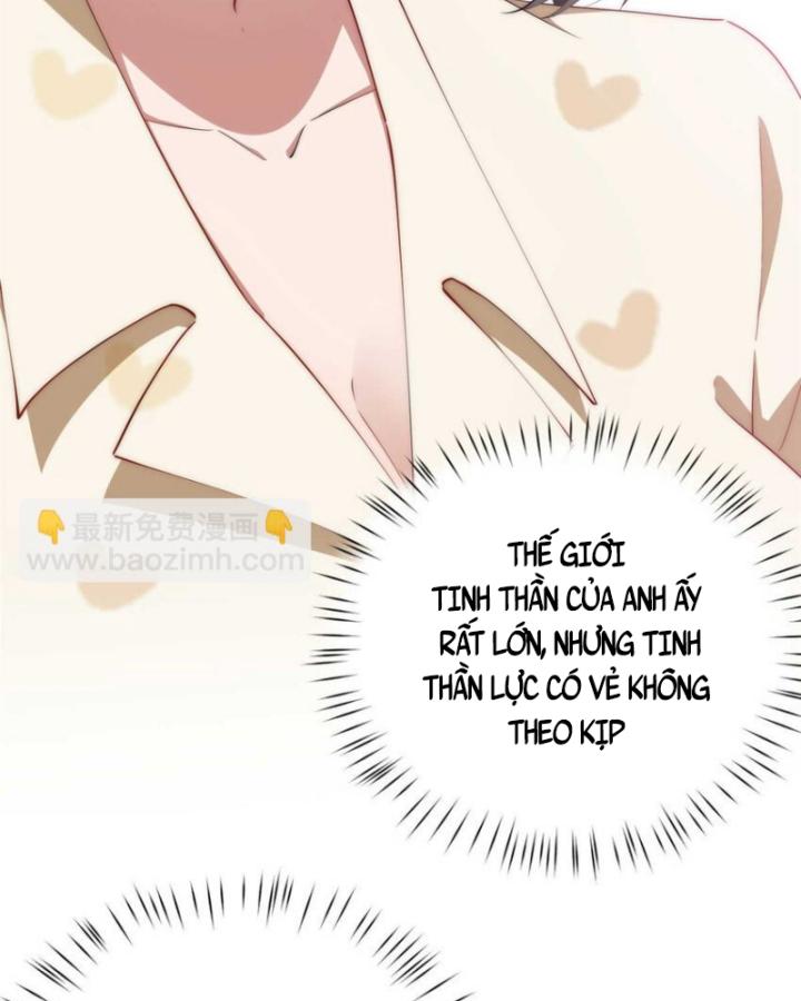 nữ chính chạy từ trong sách ra thì phải làm sao chapter 106 21