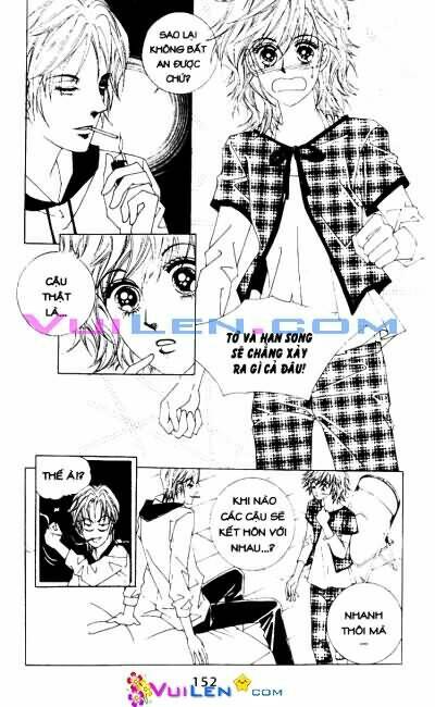 đợi em chapter 136 13