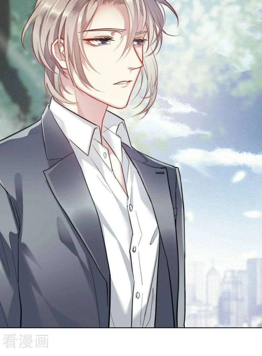 địa ngục cáo bạch thi chapter 76 2